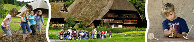 Segrerhof